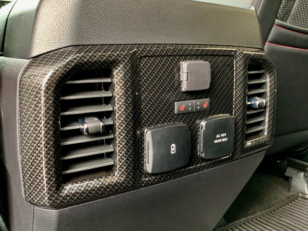 Used-2019-Ford-F-150-Lariat-Shelby-Super-Snake