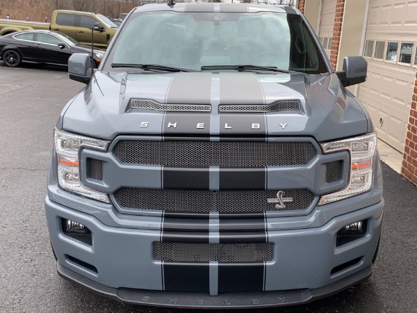 Used-2019-Ford-F-150-Lariat-Shelby-Super-Snake