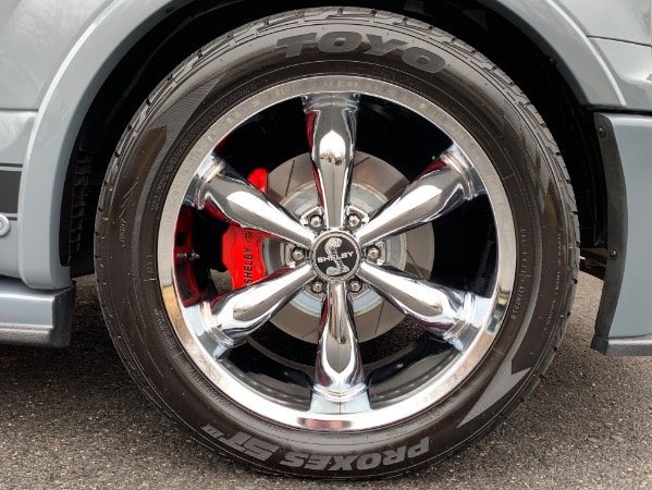 Used-2019-Ford-F-150-Lariat-Shelby-Super-Snake