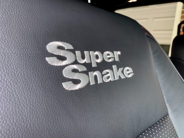Used-2019-Ford-F-150-Lariat-Shelby-Super-Snake