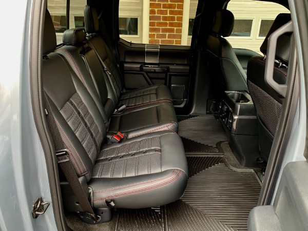 Used-2019-Ford-F-150-Lariat-Shelby-Super-Snake