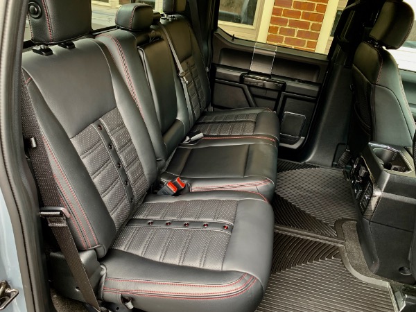 Used-2019-Ford-F-150-Lariat-Shelby-Super-Snake