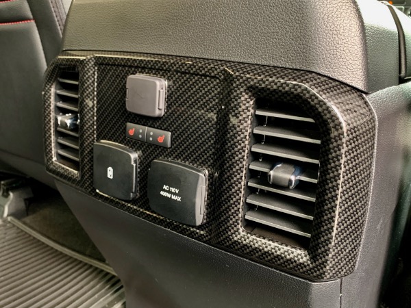 Used-2019-Ford-F-150-Lariat-Shelby-Super-Snake