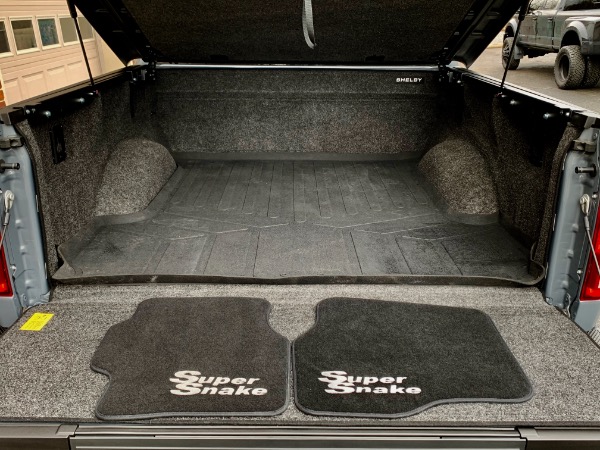 Used-2019-Ford-F-150-Lariat-Shelby-Super-Snake
