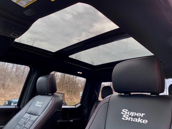 Used-2019-Ford-F-150-Lariat-Shelby-Super-Snake