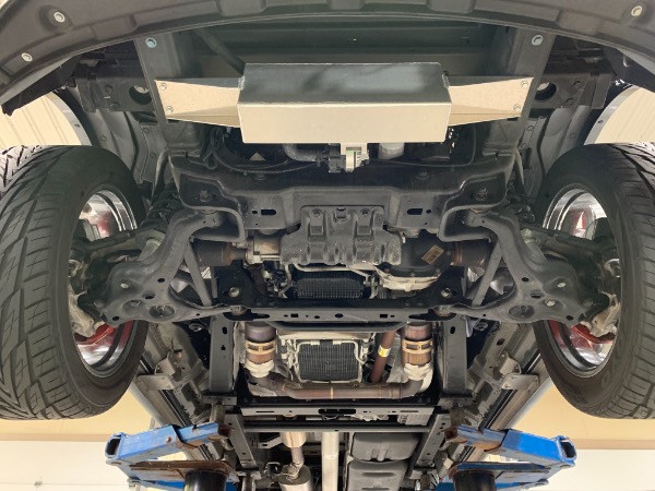 Used-2019-Ford-F-150-Lariat-Shelby-Super-Snake
