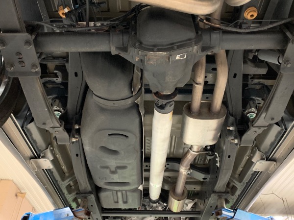 Used-2019-Ford-F-150-Lariat-Shelby-Super-Snake