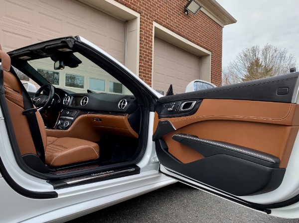 Used-2018-Mercedes-Benz-SL-Class-SL-450