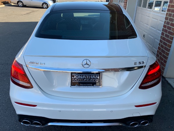 Used-2019-Mercedes-Benz-E-Class-AMG-E-53