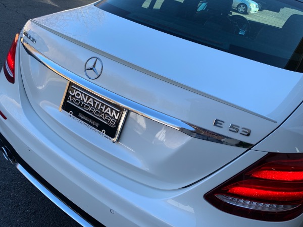 Used-2019-Mercedes-Benz-E-Class-AMG-E-53