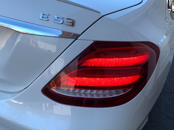 Used-2019-Mercedes-Benz-E-Class-AMG-E-53