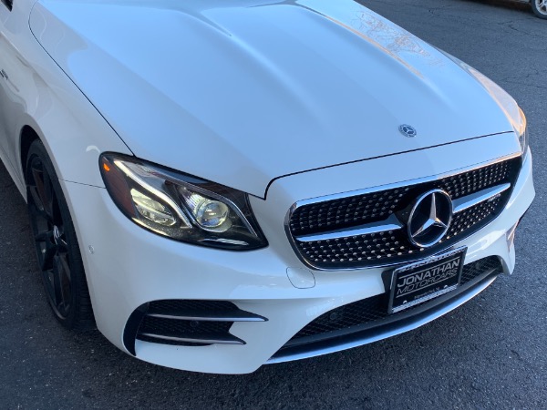 Used-2019-Mercedes-Benz-E-Class-AMG-E-53