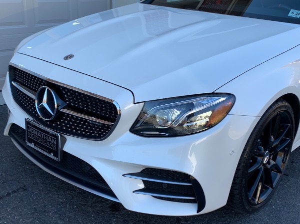 Used-2019-Mercedes-Benz-E-Class-AMG-E-53