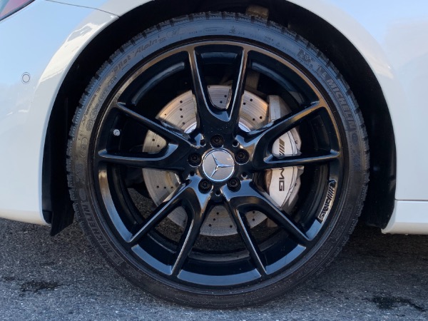 Used-2019-Mercedes-Benz-E-Class-AMG-E-53