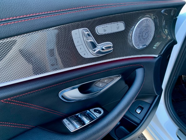 Used-2019-Mercedes-Benz-E-Class-AMG-E-53