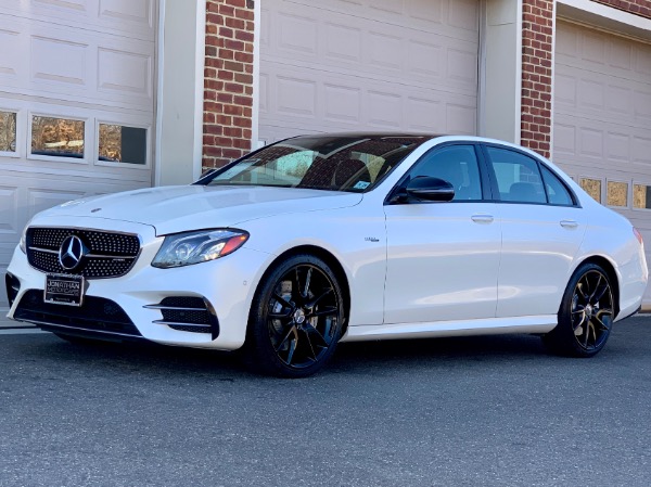 Used-2019-Mercedes-Benz-E-Class-AMG-E-53