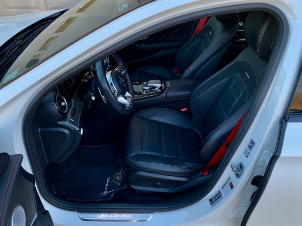 Used-2019-Mercedes-Benz-E-Class-AMG-E-53