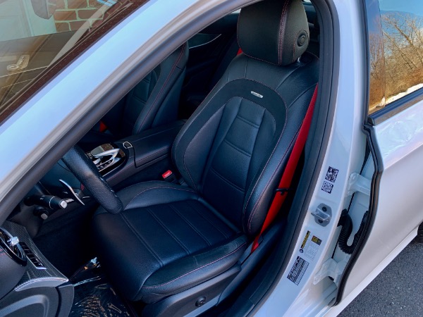 Used-2019-Mercedes-Benz-E-Class-AMG-E-53