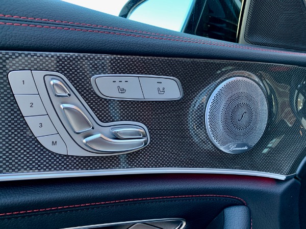 Used-2019-Mercedes-Benz-E-Class-AMG-E-53