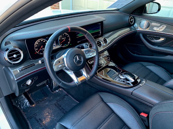Used-2019-Mercedes-Benz-E-Class-AMG-E-53