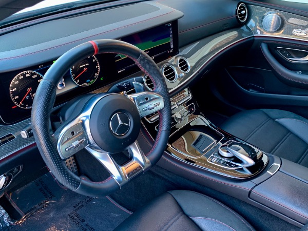 Used-2019-Mercedes-Benz-E-Class-AMG-E-53