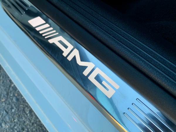 Used-2019-Mercedes-Benz-E-Class-AMG-E-53