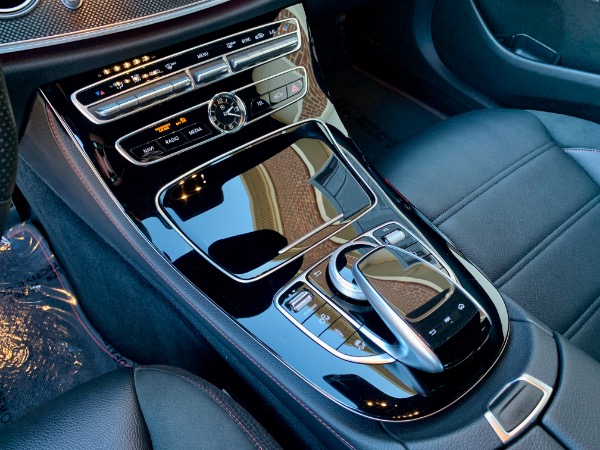 Used-2019-Mercedes-Benz-E-Class-AMG-E-53