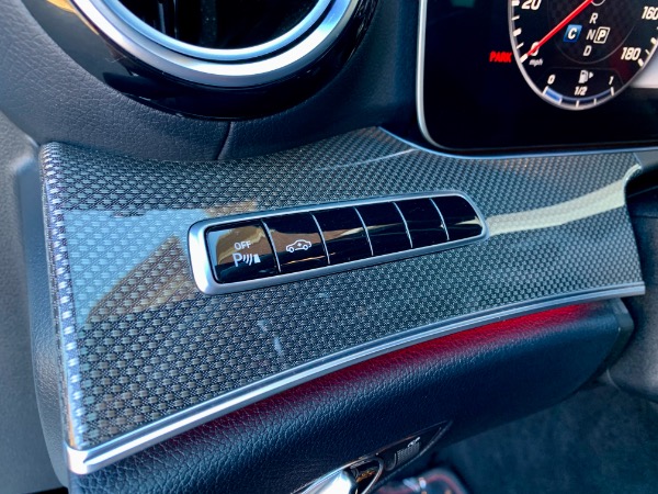 Used-2019-Mercedes-Benz-E-Class-AMG-E-53