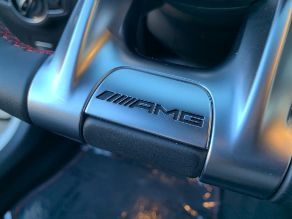 Used-2019-Mercedes-Benz-E-Class-AMG-E-53