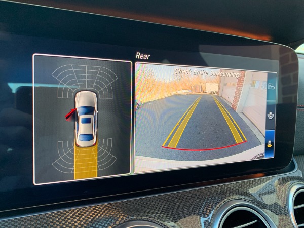 Used-2019-Mercedes-Benz-E-Class-AMG-E-53