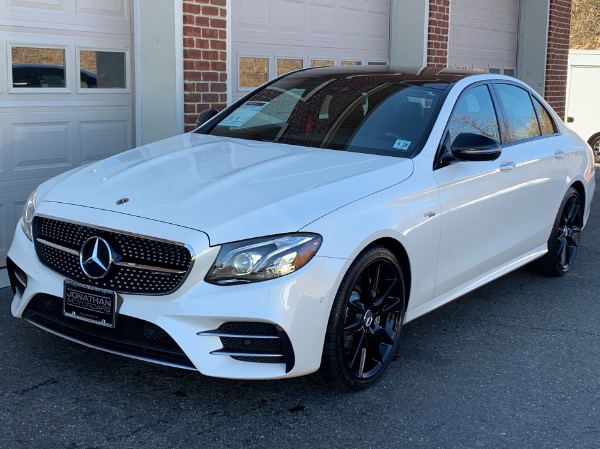 Used-2019-Mercedes-Benz-E-Class-AMG-E-53