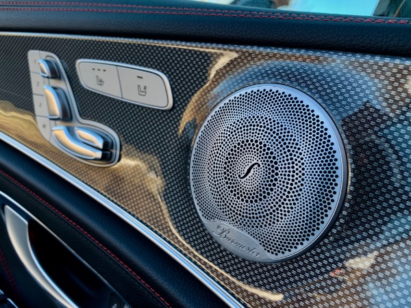 Used-2019-Mercedes-Benz-E-Class-AMG-E-53