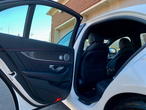 Used-2019-Mercedes-Benz-E-Class-AMG-E-53
