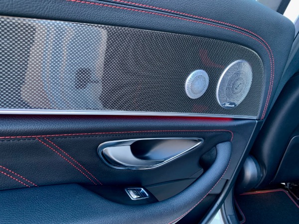 Used-2019-Mercedes-Benz-E-Class-AMG-E-53