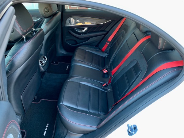 Used-2019-Mercedes-Benz-E-Class-AMG-E-53