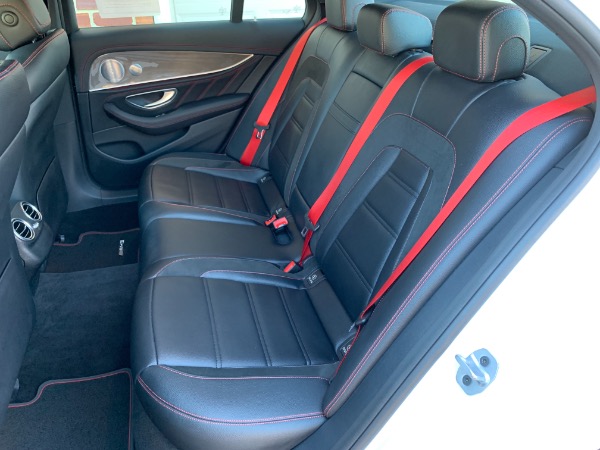 Used-2019-Mercedes-Benz-E-Class-AMG-E-53