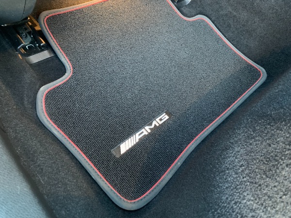 Used-2019-Mercedes-Benz-E-Class-AMG-E-53