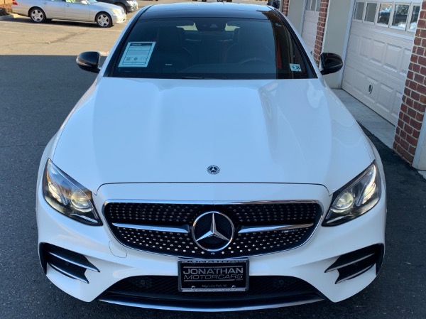 Used-2019-Mercedes-Benz-E-Class-AMG-E-53