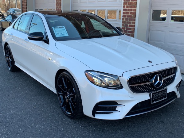 Used-2019-Mercedes-Benz-E-Class-AMG-E-53