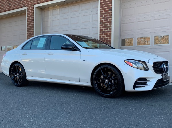 Used-2019-Mercedes-Benz-E-Class-AMG-E-53