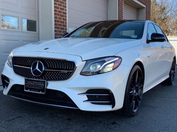 Used-2019-Mercedes-Benz-E-Class-AMG-E-53