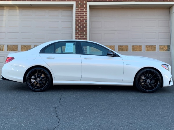 Used-2019-Mercedes-Benz-E-Class-AMG-E-53