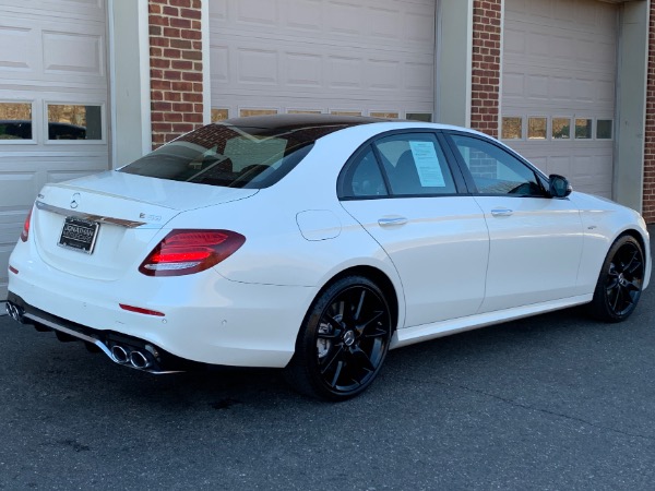 Used-2019-Mercedes-Benz-E-Class-AMG-E-53
