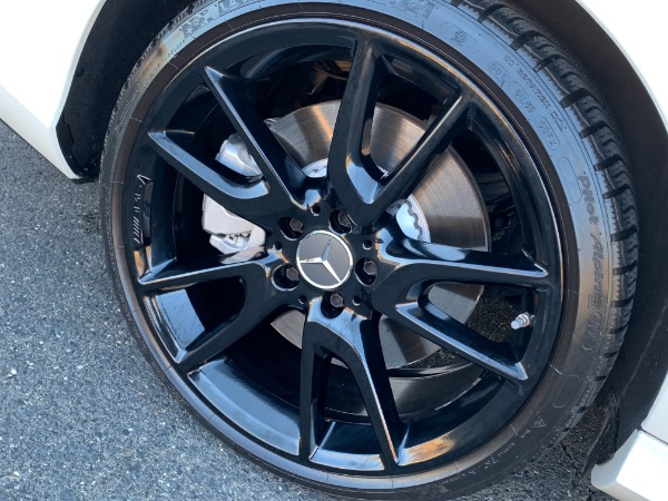 Used-2019-Mercedes-Benz-E-Class-AMG-E-53