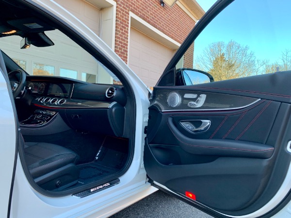 Used-2019-Mercedes-Benz-E-Class-AMG-E-53