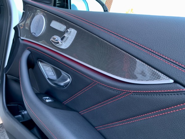 Used-2019-Mercedes-Benz-E-Class-AMG-E-53