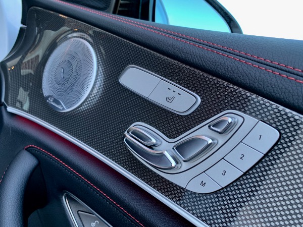 Used-2019-Mercedes-Benz-E-Class-AMG-E-53