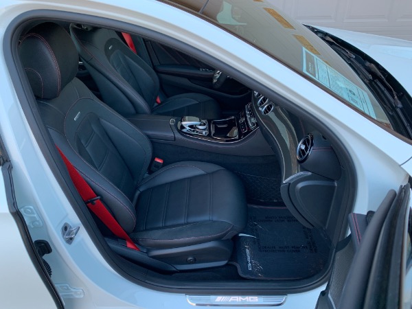 Used-2019-Mercedes-Benz-E-Class-AMG-E-53