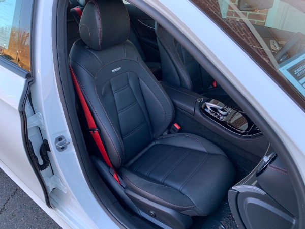 Used-2019-Mercedes-Benz-E-Class-AMG-E-53