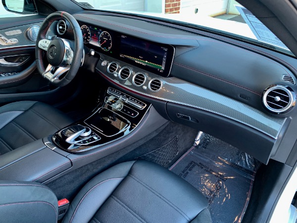 Used-2019-Mercedes-Benz-E-Class-AMG-E-53